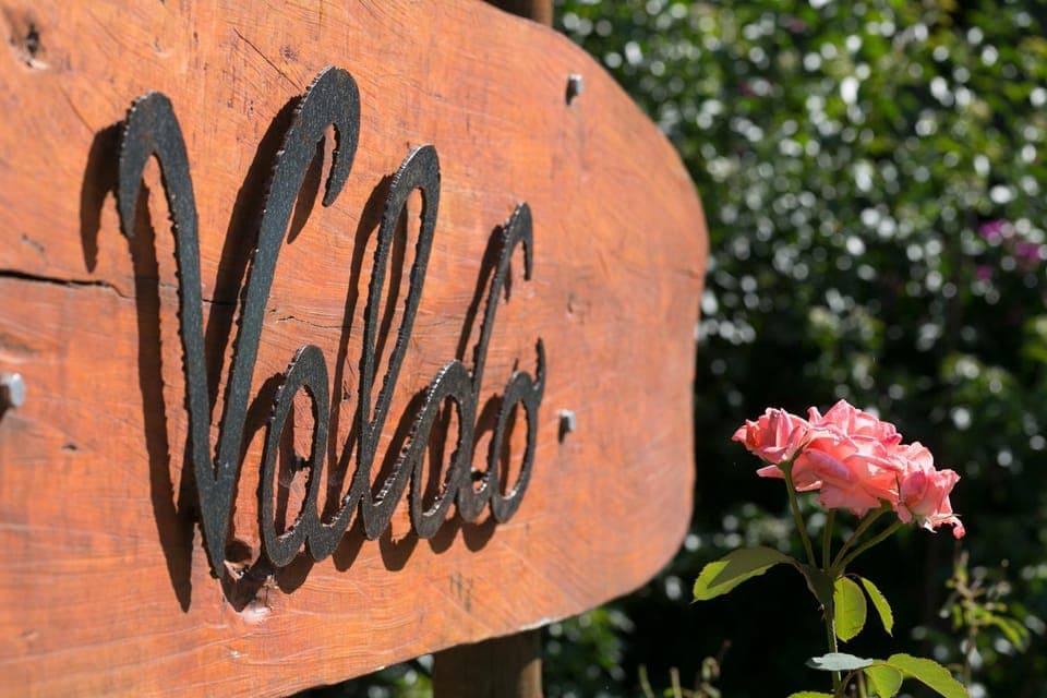 Logo/Certificate/Sign, Certificate/Award