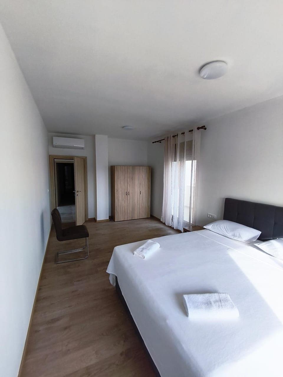 Apartment Jadranka Apartment in Zadar