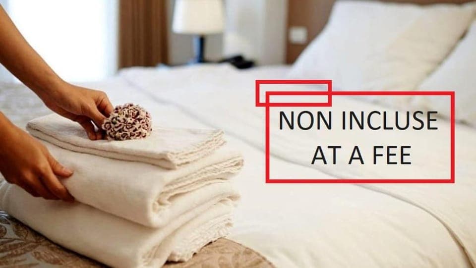 Property building, Spring, Bed, Summer, Bathroom, Bedroom, Autumn, Location, internet, wardrobe, air conditioner