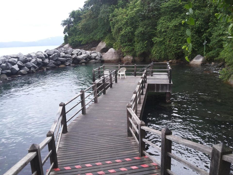 Other, Text overlay, Text overlay, Sea view