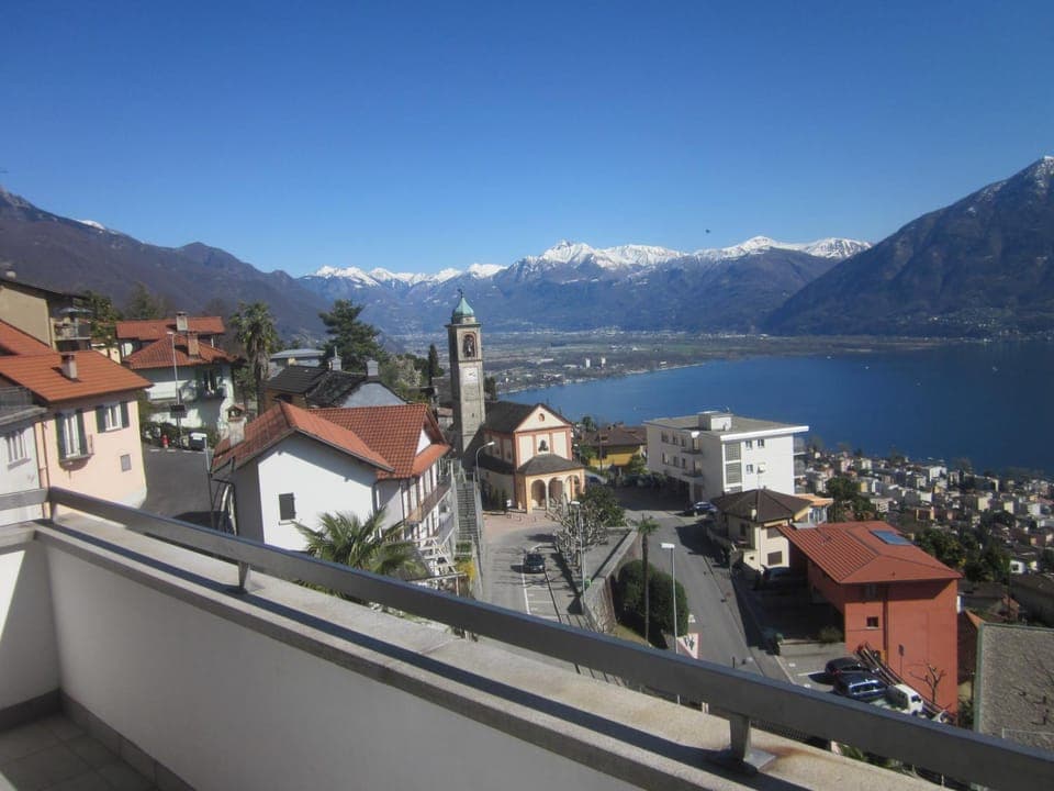 Other, Lake view, Mountain view