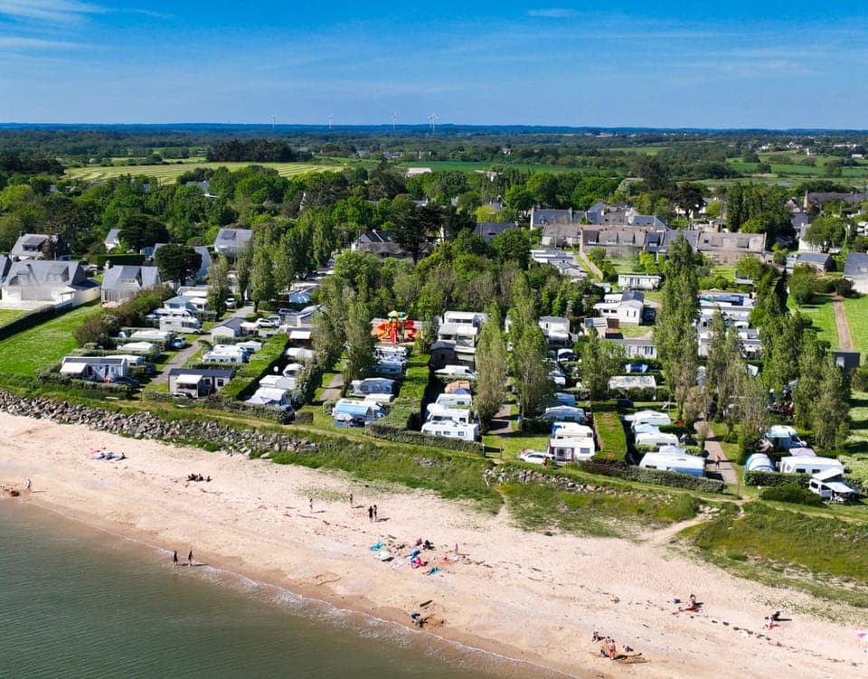 Bird's eye view, View (from property/room), View (from property/room)