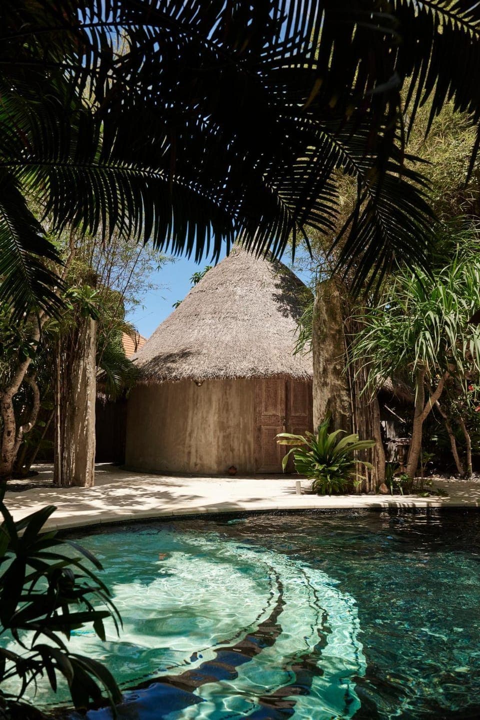 Day, Natural landscape, Garden, Other, Decorative detail, On site, Garden view, Pool view, Area and facilities, Area and facilities, Swimming pool, Swimming pool, Family, Family