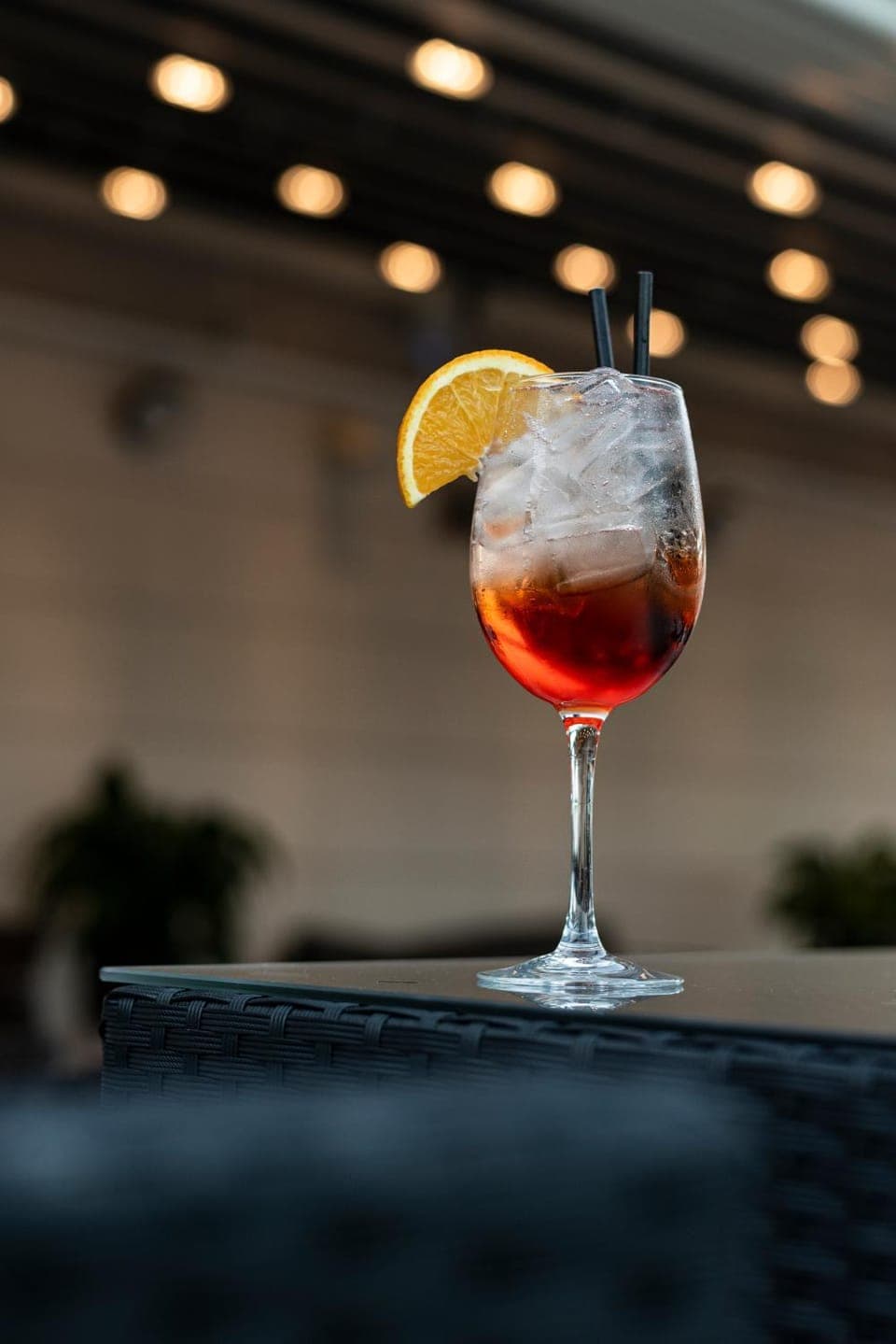 Restaurant/places to eat, Lounge or bar, Food and drinks, Drinks