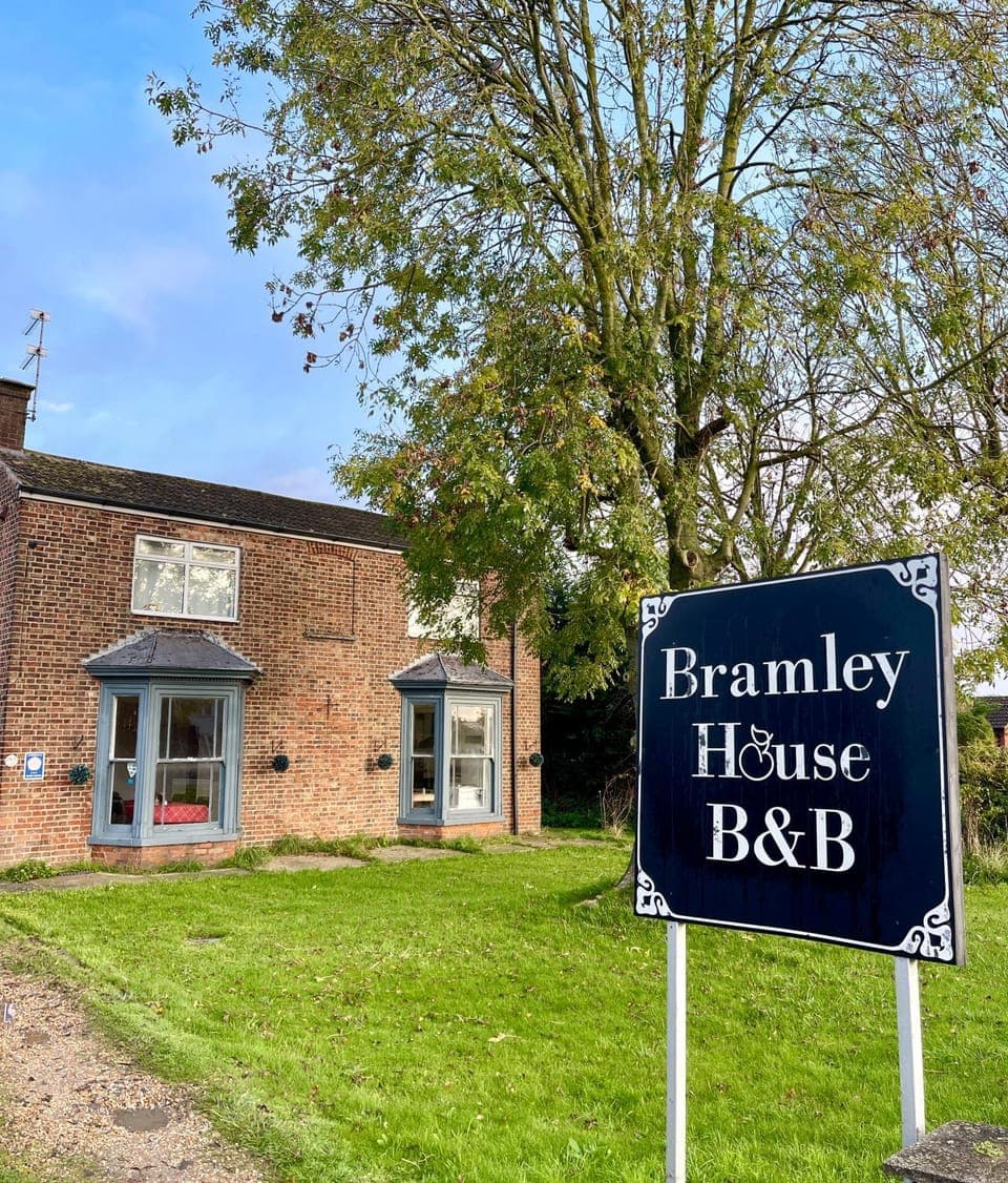 Property logo or sign, Logo/Certificate/Sign, Street view