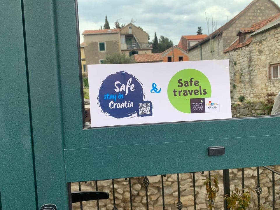 Logo/Certificate/Sign