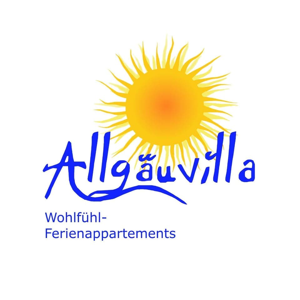 Logo/Certificate/Sign