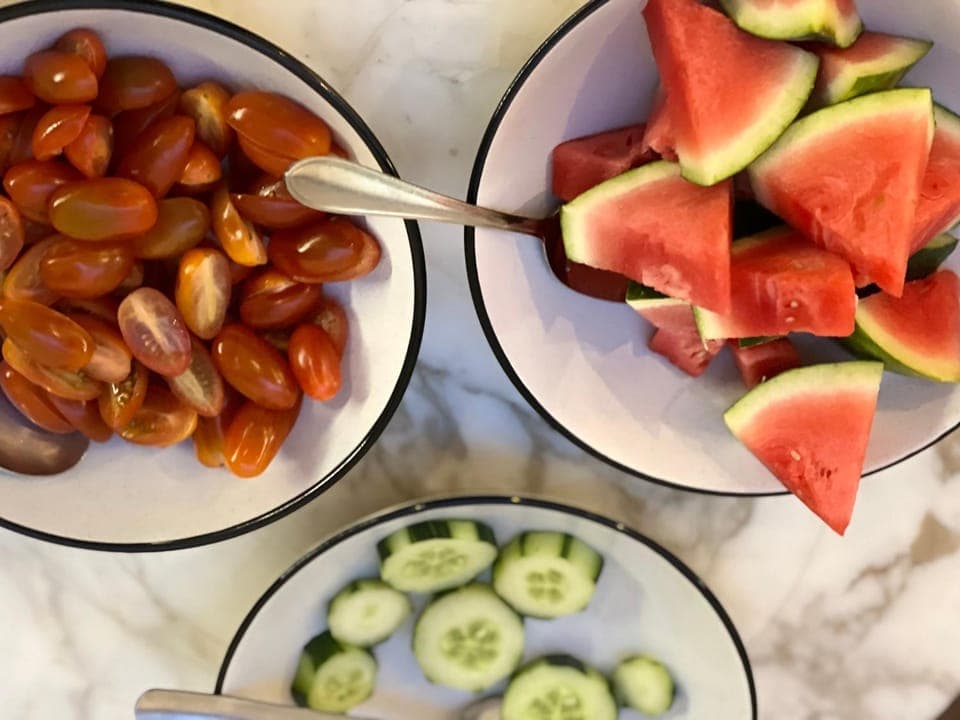 Food and drinks, Breakfast, Breakfast, Continental breakfast, Buffet breakfast