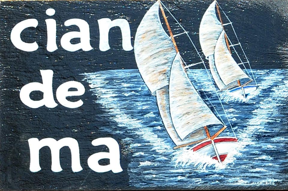 Spring, Day, Summer, Other, Autumn