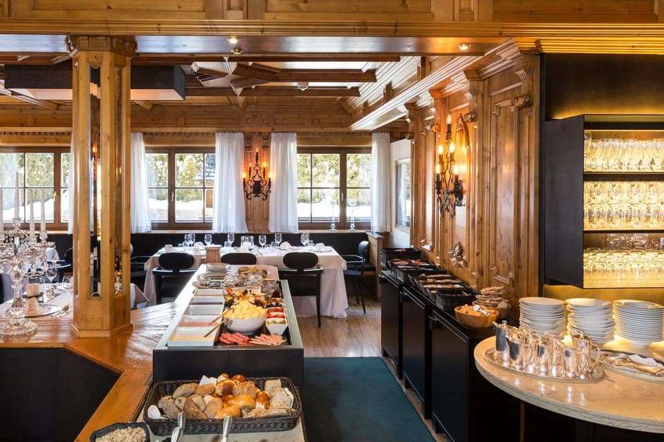 Restaurant/places to eat, Food close-up, Non alcoholic drinks