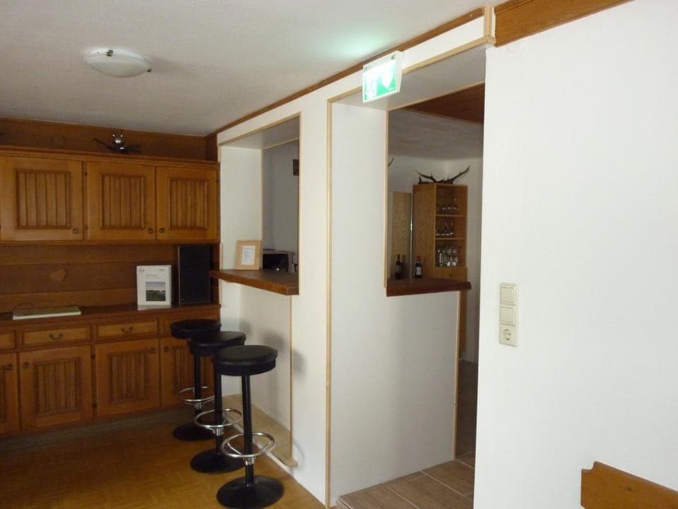 Day, Lounge or bar, On site, Meals, Alcoholic drinks, Non alcoholic drinks