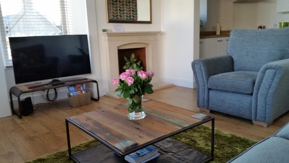 Decorative detail, Certificate/Award