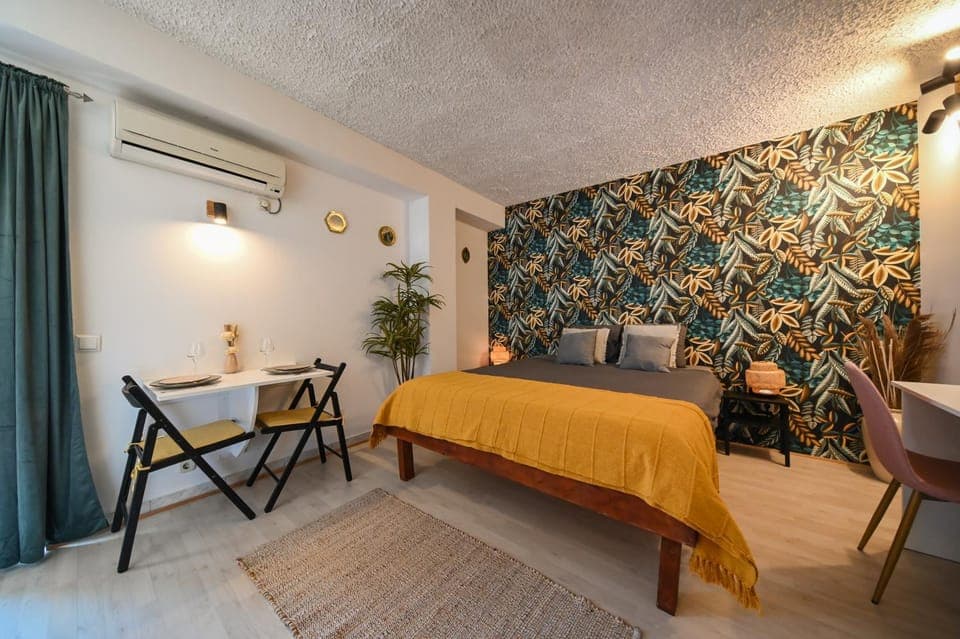 The Lazy Monkey Hostel & Apartments Hostel in Zadar