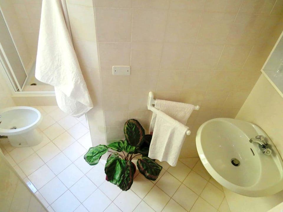 Albergo Ristorante Canetta Hotel in Canton of Ticino