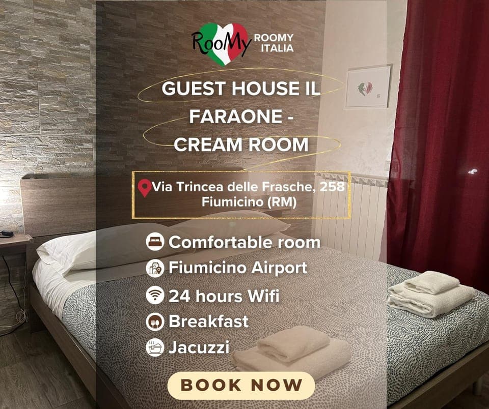 Logo/Certificate/Sign