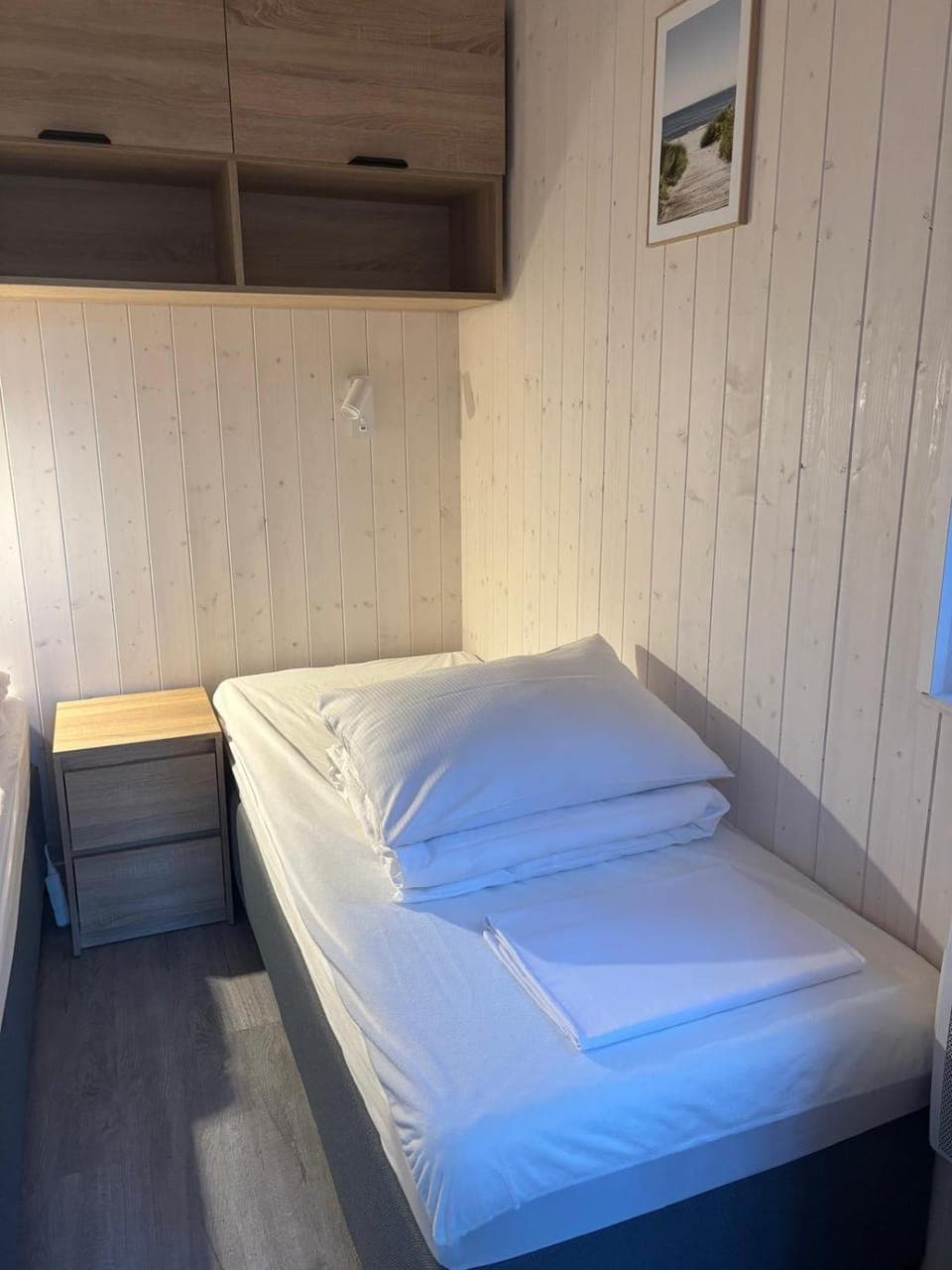 Shower, Property building, Bathroom