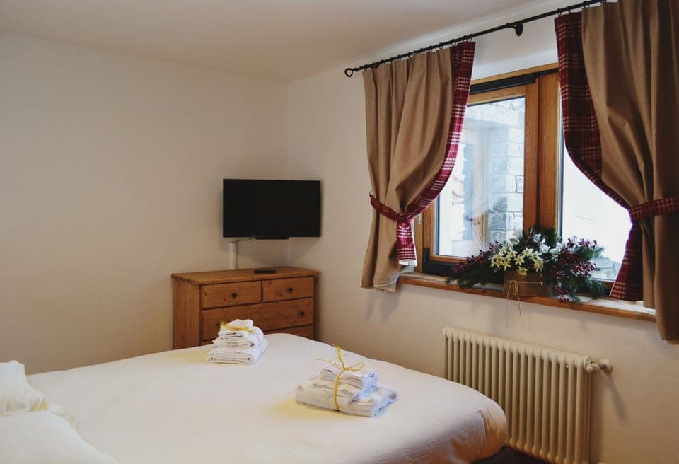 Day, Photo of the whole room