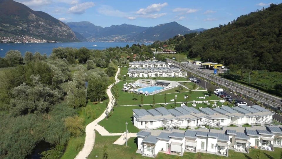 View (from property/room), Swimming pool