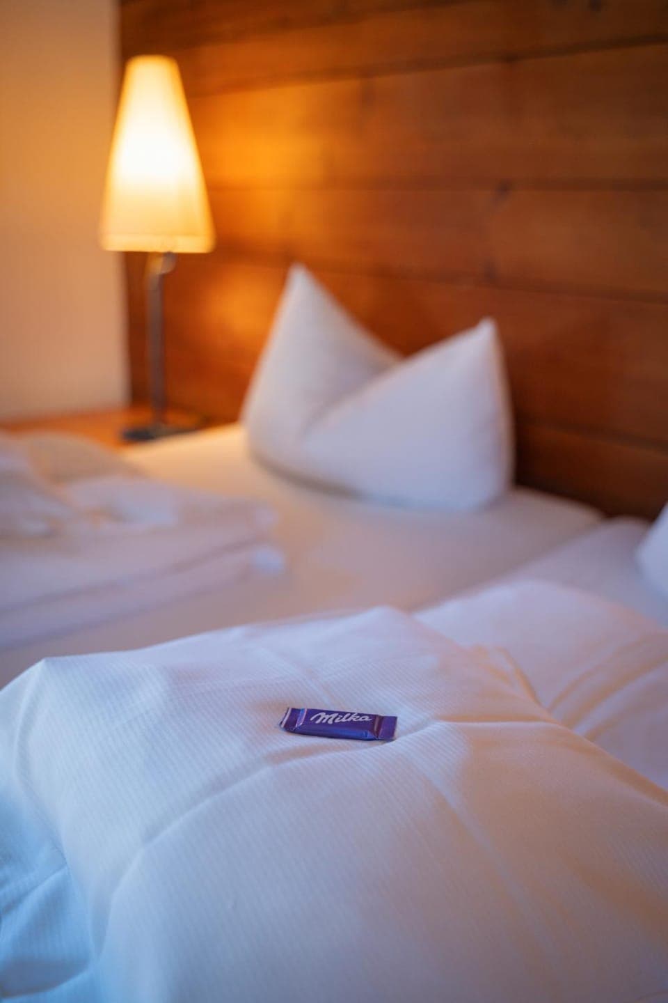 Photo of the whole room, Decorative detail