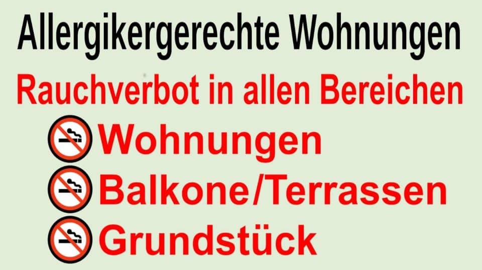 Property building, Restaurant/places to eat, Swimming pool, Breakfast