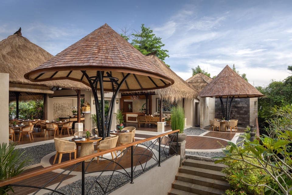 Restaurant/places to eat, Breakfast