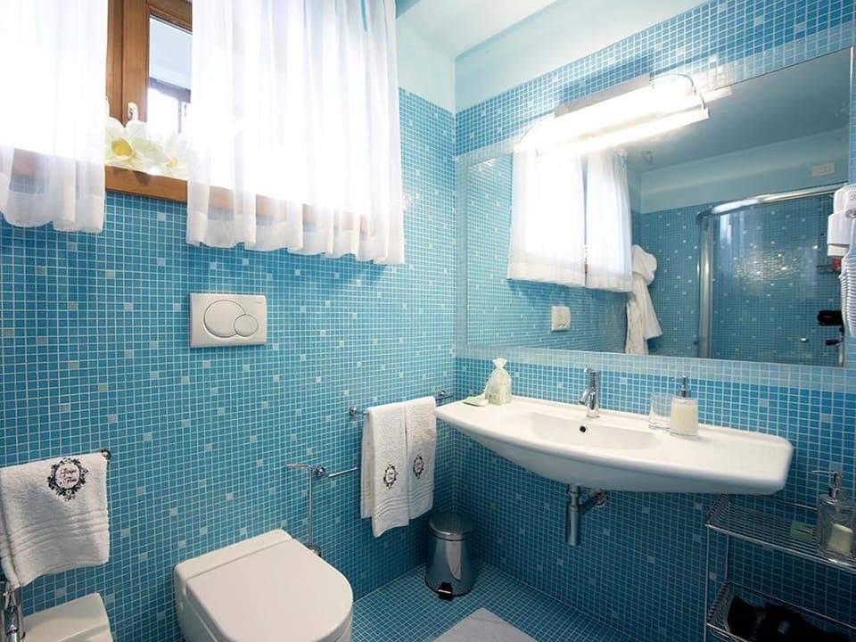 Shower, Toilet, Bathroom, Area and facilities