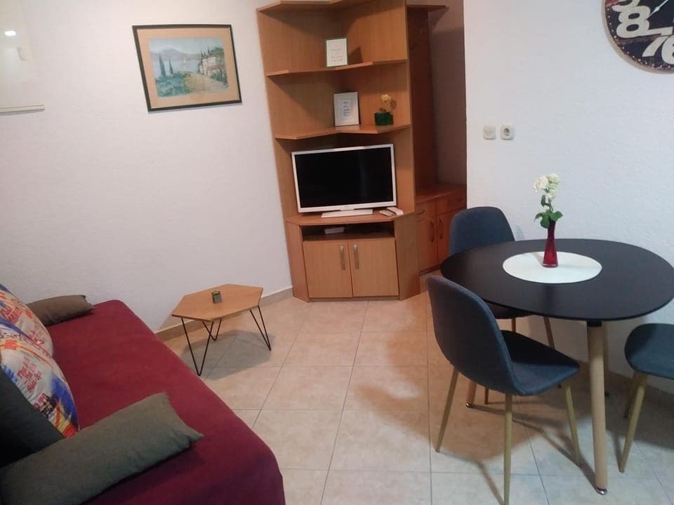 Vukic Apartmani Apartment in Zadar