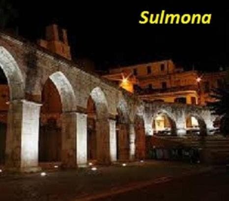 Nearby landmark, Restaurant/places to eat, Natural landscape, Children play ground, Horse-riding, Nightclub / DJ, Fitness centre/facilities, Hiking, Cycling, Evening entertainment, Shopping Area, Swimming pool