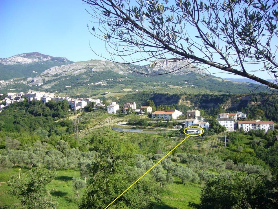 BBQ facilities, Fishing, Horse-riding, Balcony/Terrace, Tennis court, Hiking, Cycling, Pets, Mountain view