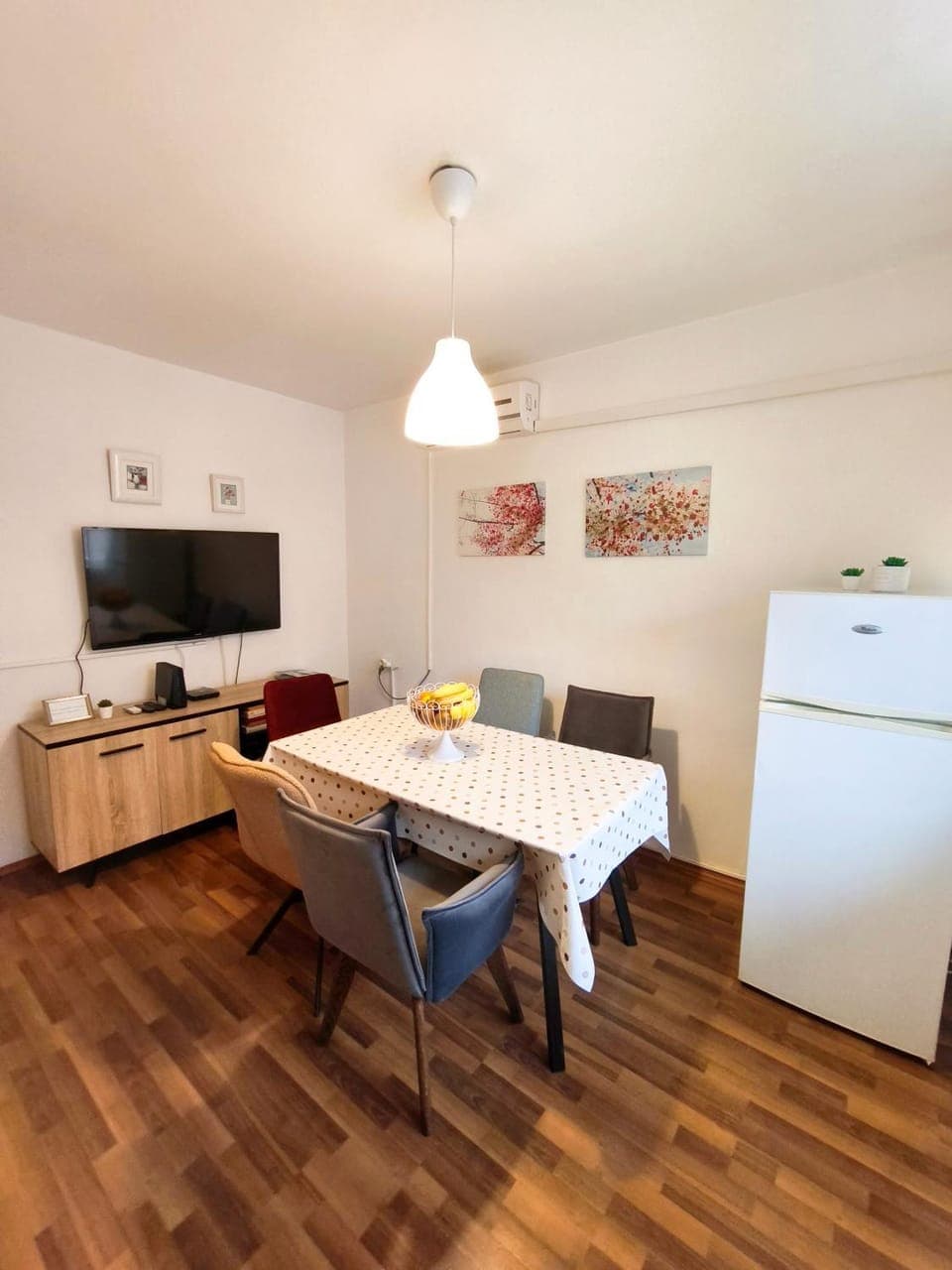 Apartment Old Town Apartment in Zadar