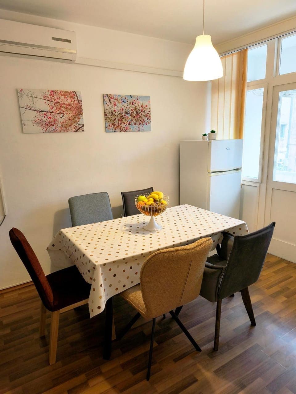 Apartment Old Town Apartment in Zadar