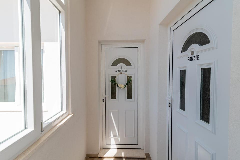 Apartment Roko Apartment in Trogir