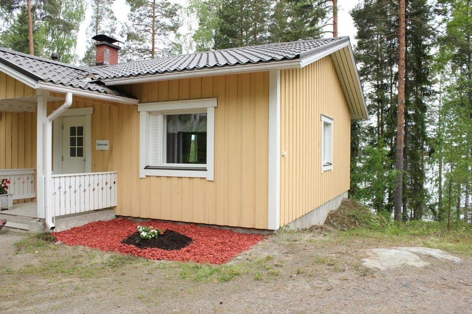 Facade/entrance, Other