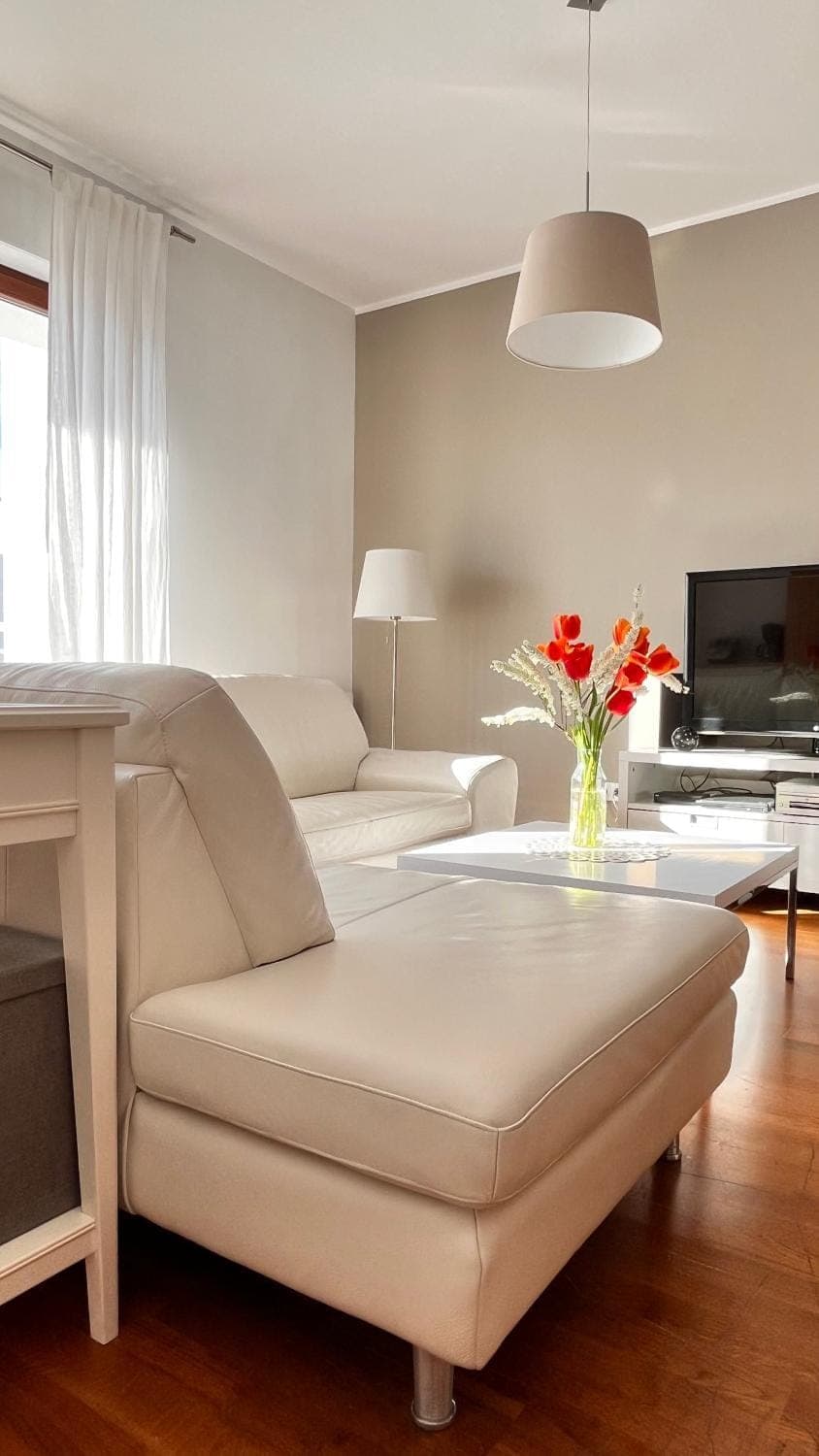 Communal lounge/ TV room, TV and multimedia, Living room, Photo of the whole room, Seating area, Evening entertainment