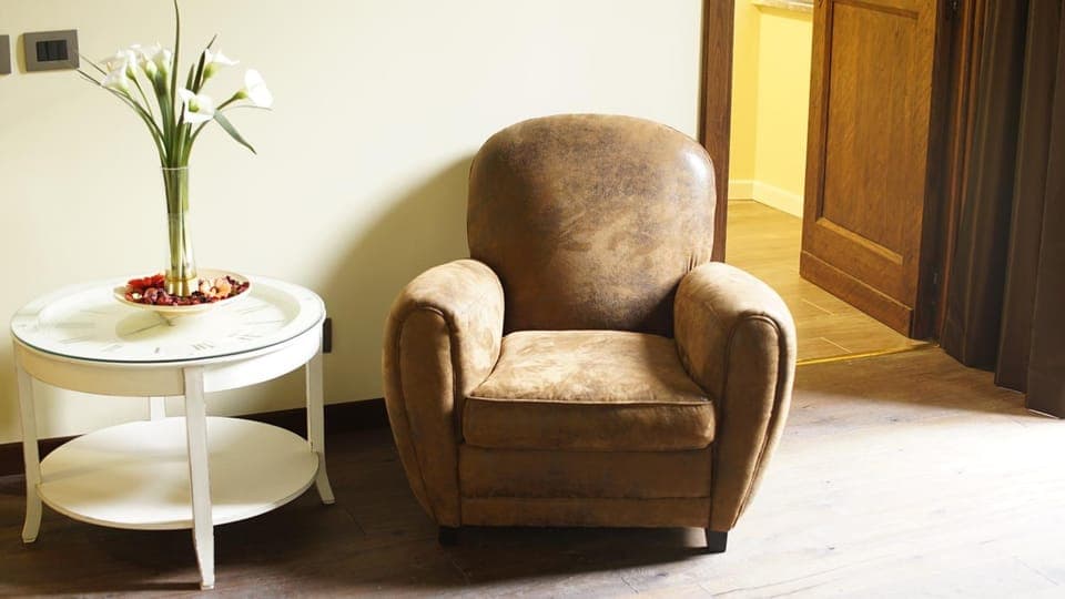 Other, Photo of the whole room