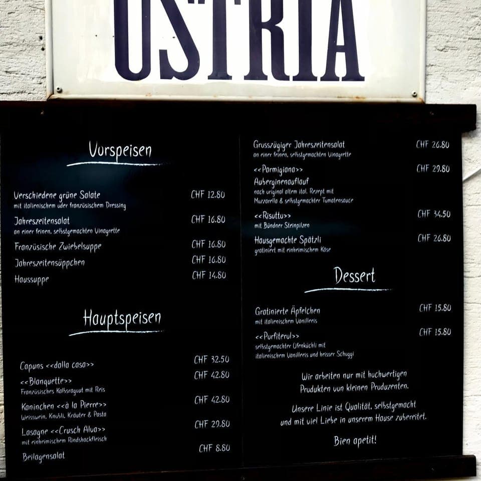 Logo/Certificate/Sign