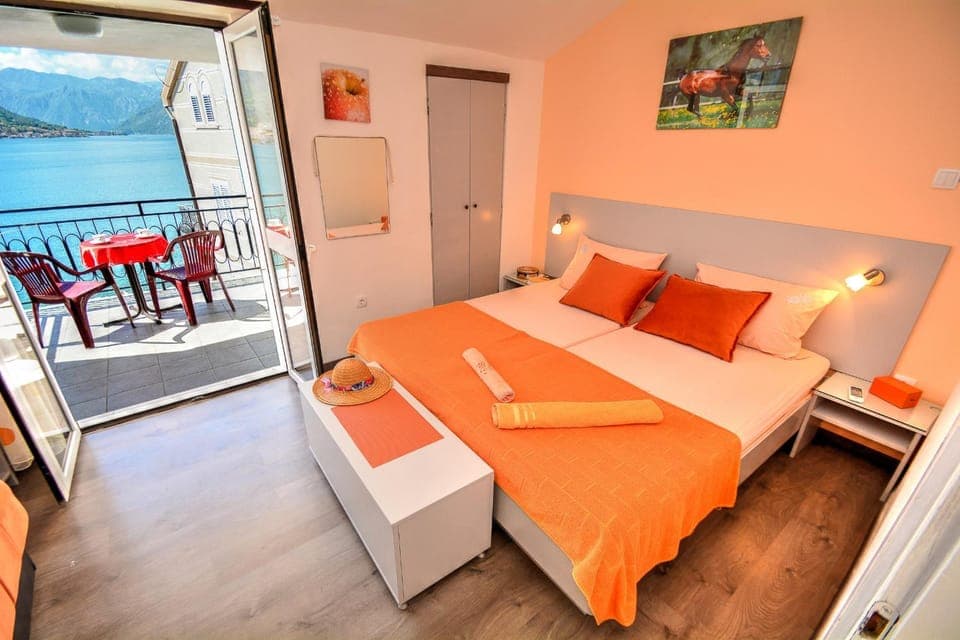 Other, Decorative detail