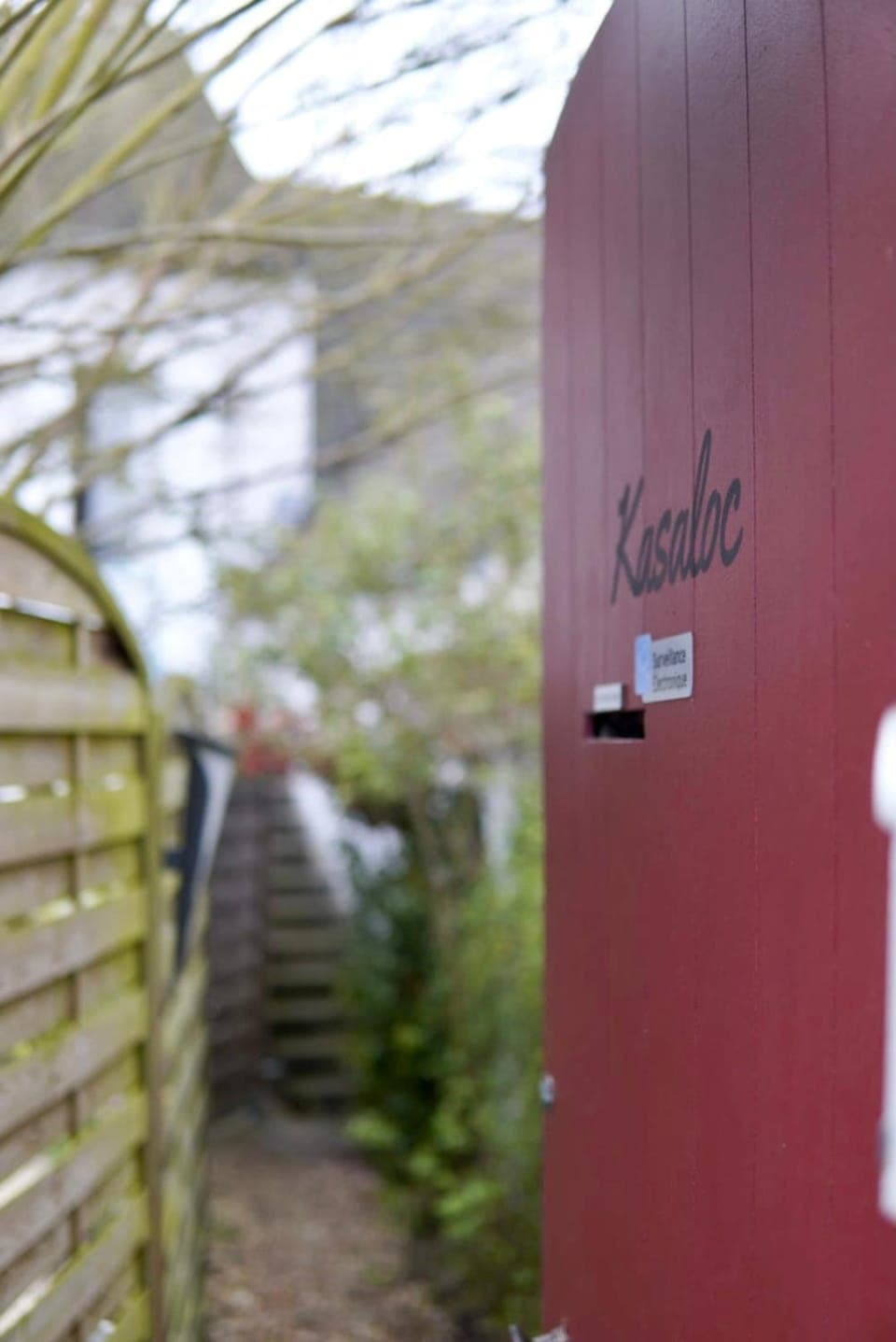 Property logo or sign, Logo/Certificate/Sign