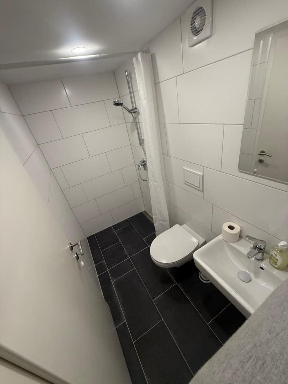 Gasthaus Tisis Bed and Breakfast in Vorarlberg, Austria