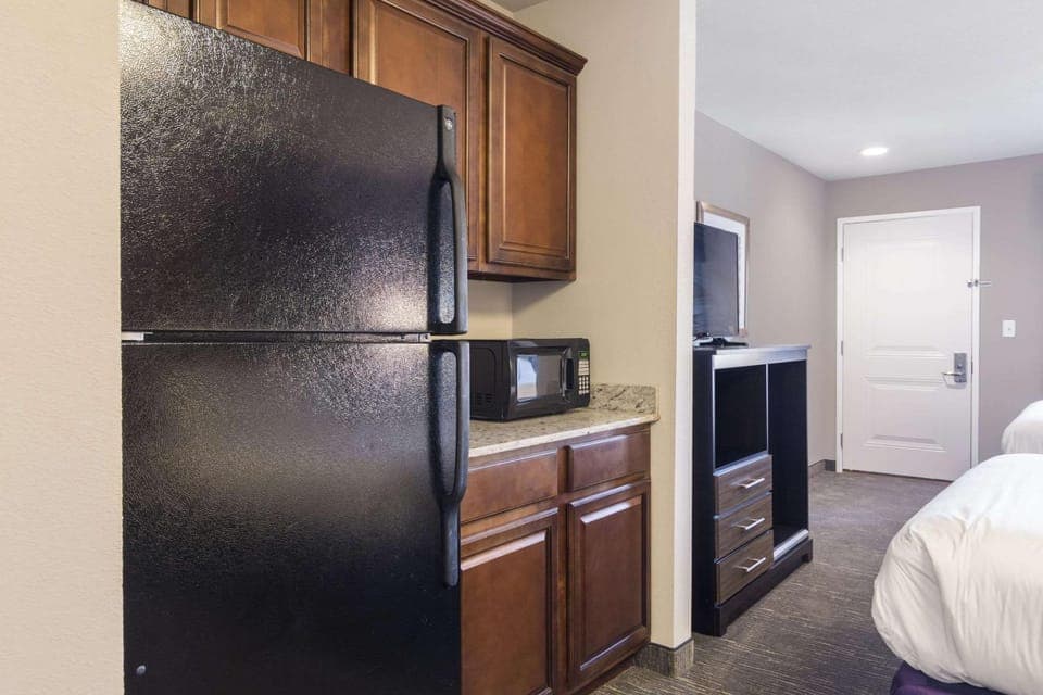 Photo of the whole room, On site