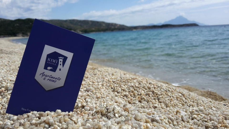 Property logo or sign, Logo/Certificate/Sign