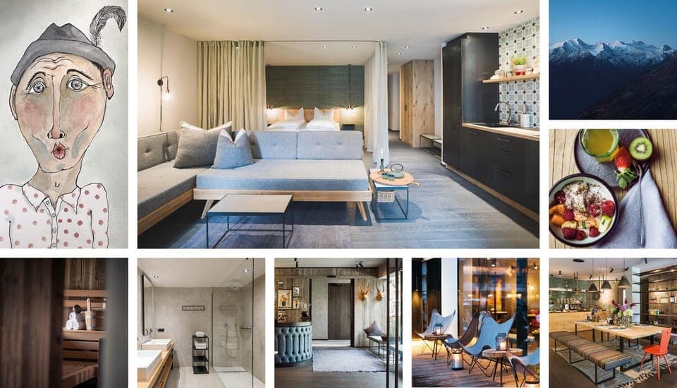 Property building, Winter, Summer, Other