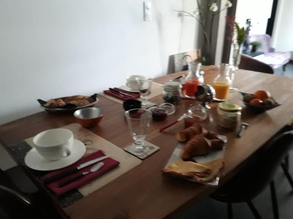 Restaurant/places to eat, Other