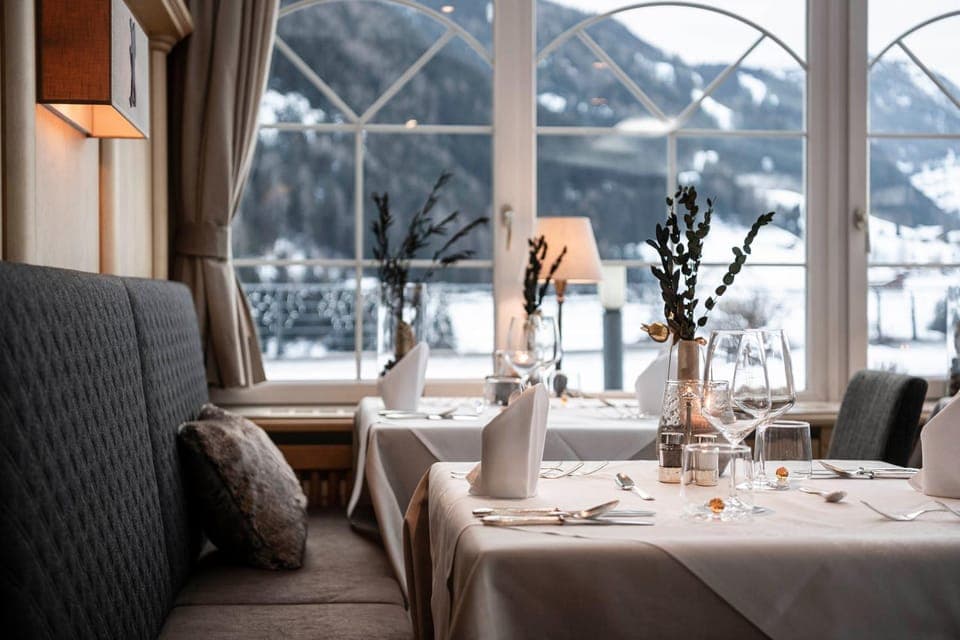 Restaurant/places to eat, Breakfast