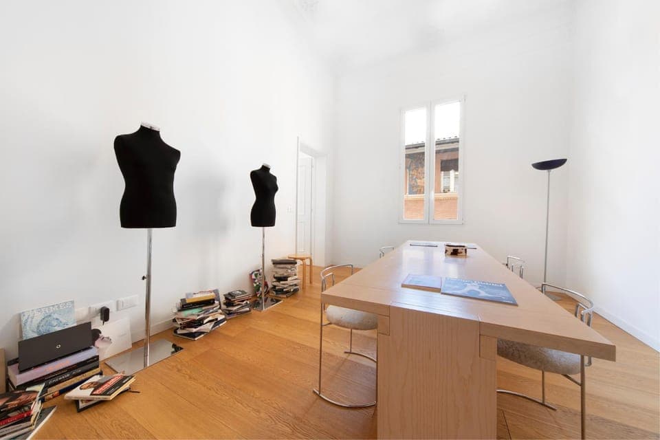 Living room, Business facilities, Meeting/conference room