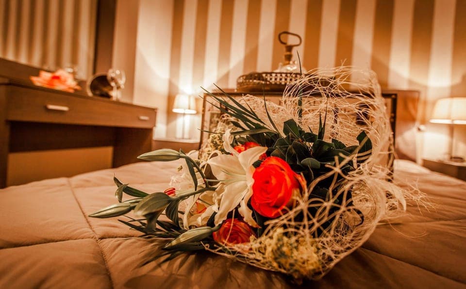 Decorative detail, Decorative detail