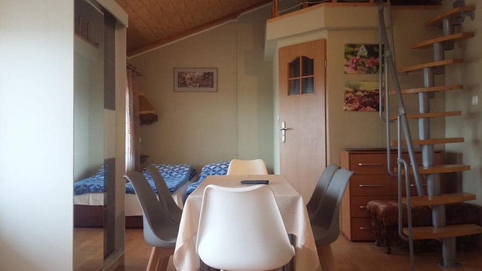 Bed, View (from property/room)