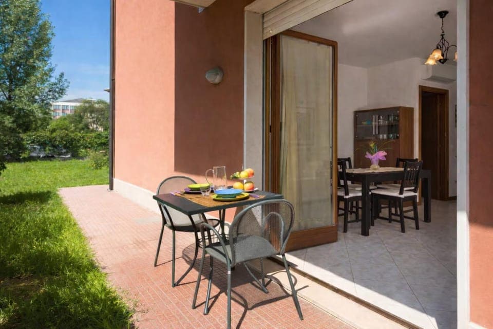 Garden, Garden, Garden view, Garden view