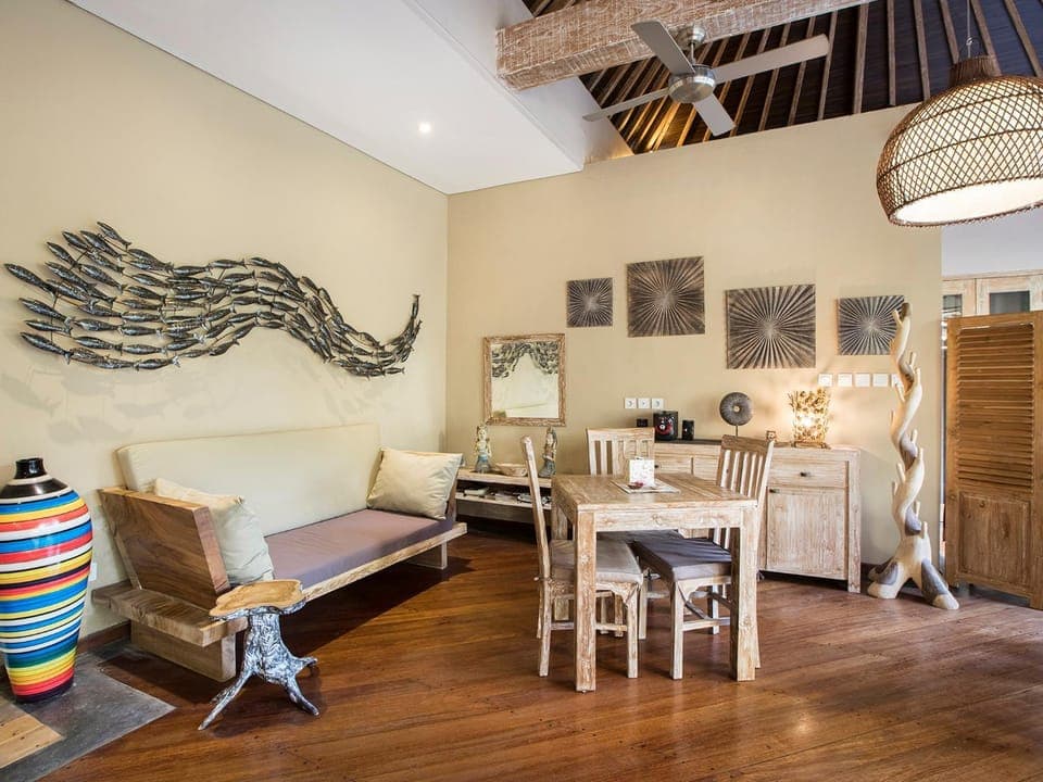 Communal lounge/ TV room, Lobby or reception, Lounge or bar