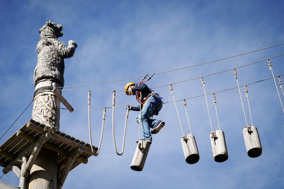 Activities, Activities, Location